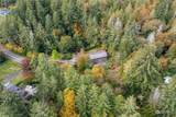 5025 Puget Road - Photo 33