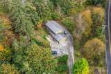 5025 Puget Road - Photo 34
