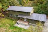 5025 Puget Road - Photo 35