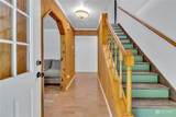 5025 Puget Road - Photo 5