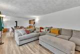 5025 Puget Road - Photo 6