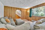 5025 Puget Road - Photo 7