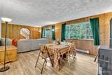 5025 Puget Road - Photo 8