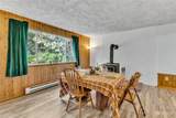 5025 Puget Road - Photo 9