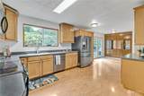 5025 Puget Road - Photo 10