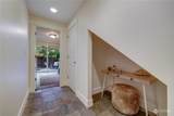 508 46th Street - Photo 2