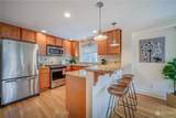 508 46th Street - Photo 11