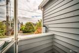 508 46th Street - Photo 14