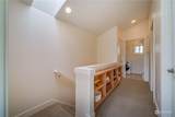 508 46th Street - Photo 15