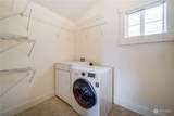 508 46th Street - Photo 18