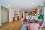 508 46th Street - Photo 4