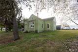 6506 Fawcett Avenue - Photo 1