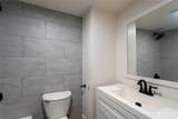 6506 Fawcett Avenue - Photo 11