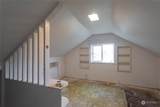 6506 Fawcett Avenue - Photo 12