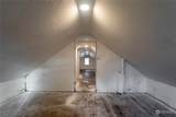 6506 Fawcett Avenue - Photo 13
