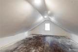 6506 Fawcett Avenue - Photo 14