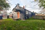 6506 Fawcett Avenue - Photo 15