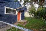 6506 Fawcett Avenue - Photo 16