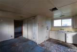 6506 Fawcett Avenue - Photo 17