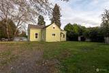6506 Fawcett Avenue - Photo 3