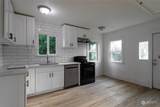 6506 Fawcett Avenue - Photo 4