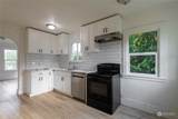 6506 Fawcett Avenue - Photo 5