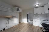 6506 Fawcett Avenue - Photo 6