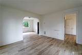 6506 Fawcett Avenue - Photo 7