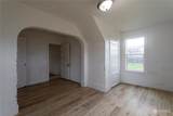 6506 Fawcett Avenue - Photo 8