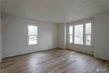6506 Fawcett Avenue - Photo 9