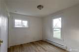 6506 Fawcett Avenue - Photo 10