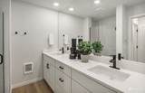 14592 Westminster Way - Photo 17