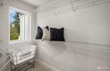 14592 Westminster Way - Photo 18