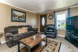 1515 84th Street - Photo 2