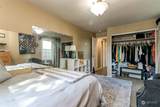 1515 84th Street - Photo 11