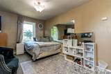 1515 84th Street - Photo 12