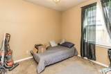 1515 84th Street - Photo 13