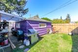 1515 84th Street - Photo 14
