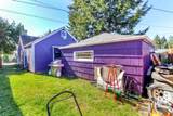 1515 84th Street - Photo 15