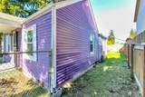 1515 84th Street - Photo 16