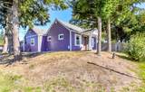 1515 84th Street - Photo 17