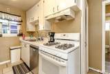 1515 84th Street - Photo 4
