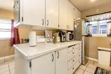 1515 84th Street - Photo 5