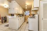 1515 84th Street - Photo 6