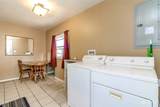 1515 84th Street - Photo 7