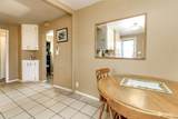 1515 84th Street - Photo 8