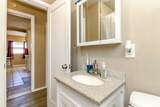 1515 84th Street - Photo 9