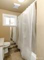 1515 84th Street - Photo 10