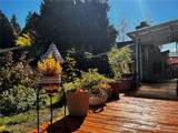 506 1st Street - Photo 2