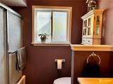 506 1st Street - Photo 11